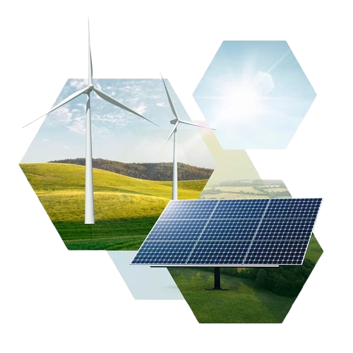 Solar Calculator