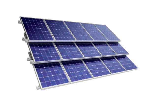 Solar System Calculator